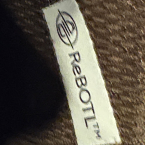 Timberland Men's Tan Leather Boots - Picture 8 of 14